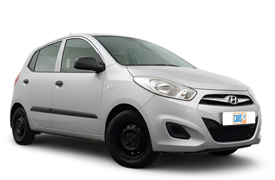 Hyundai i10-img